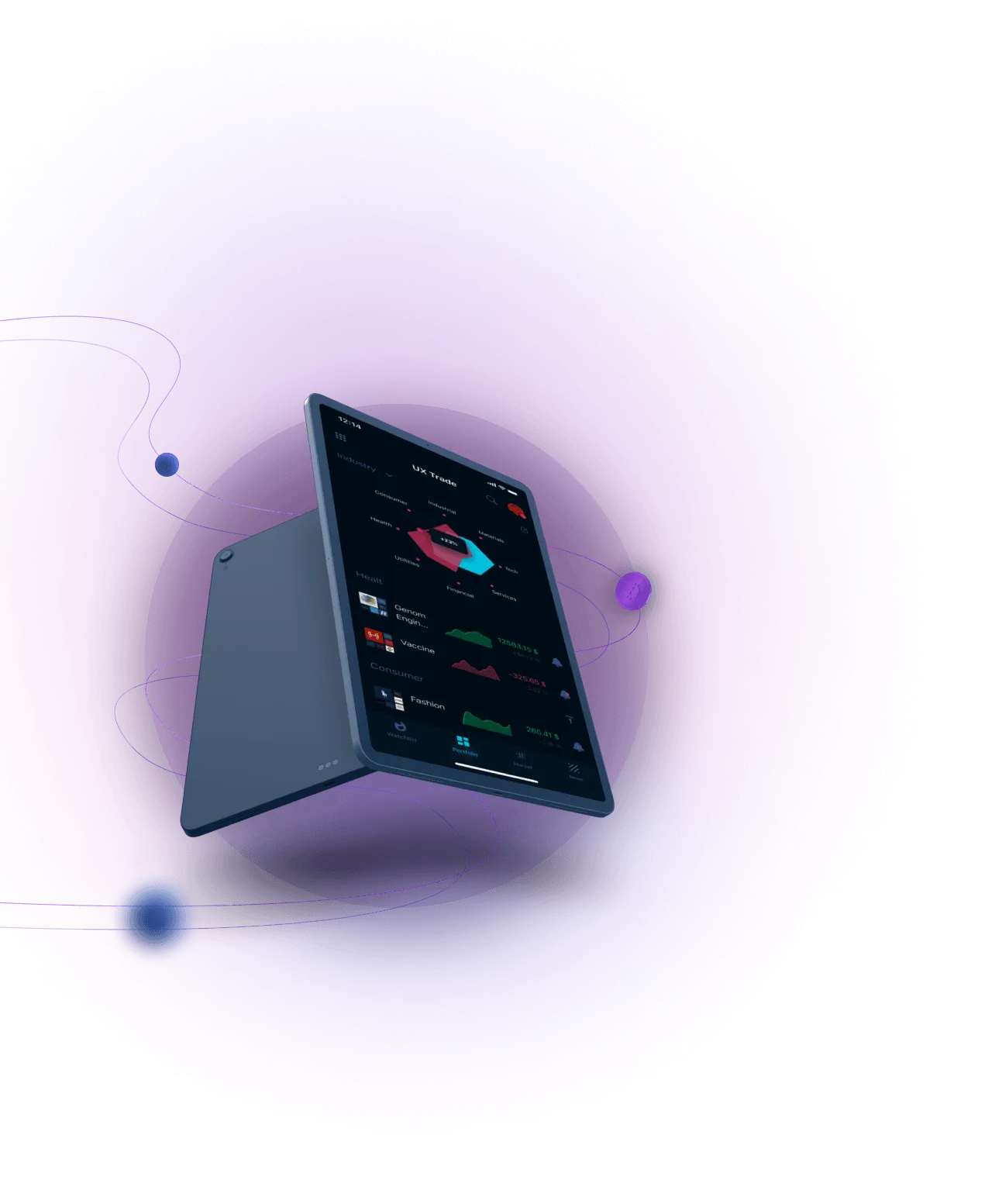 Neris Capisphere - Exploiter la puissance de la plateforme Neris Capisphere