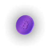 Neris Capisphere - Entre em contato conosco