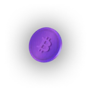 Neris Capisphere - Neris Capisphere