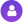 Neris Capisphere - Exploiter la puissance de la plateforme Neris Capisphere