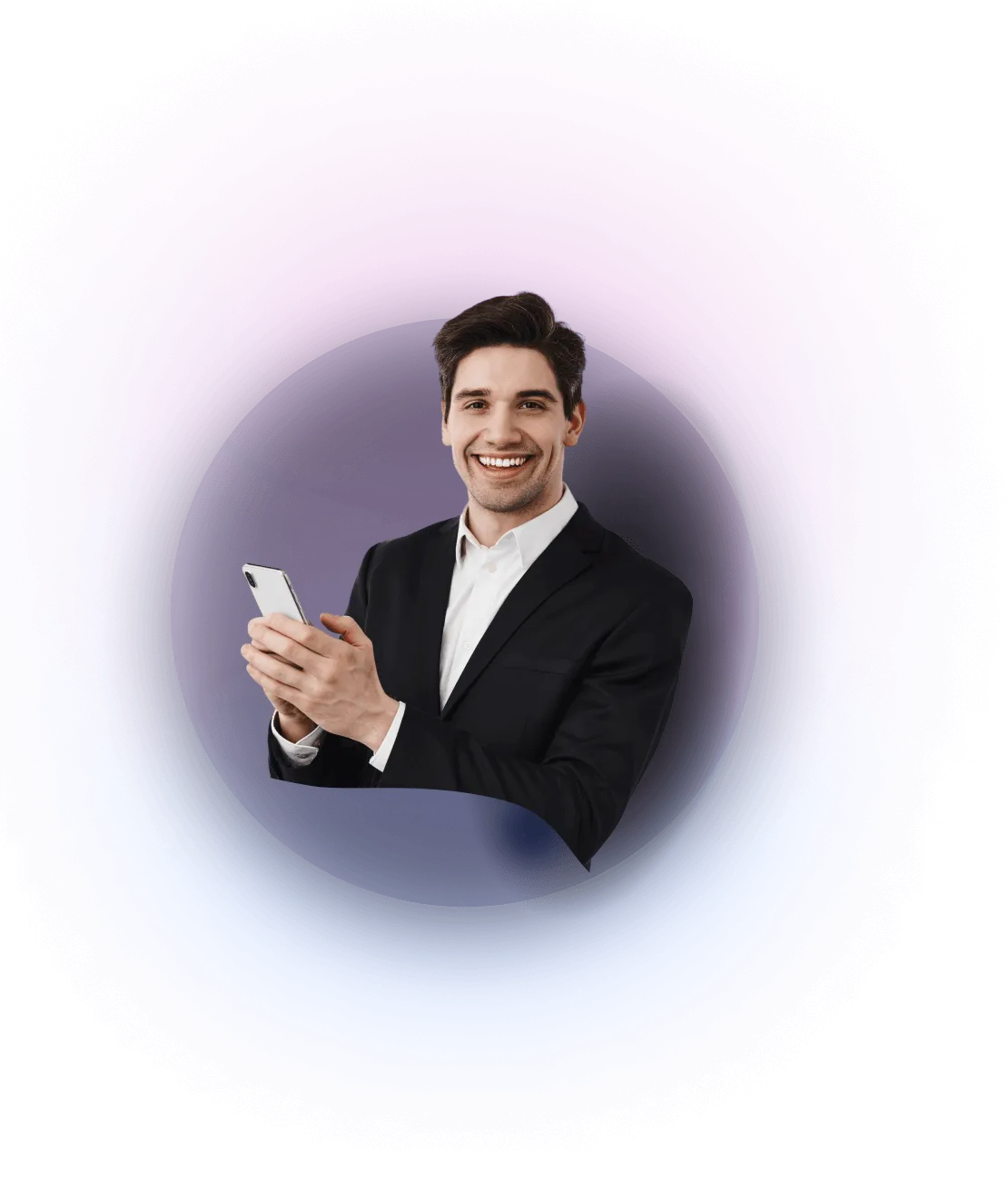 Neris Capisphere - Quels avantages la plateforme Neris Capisphere offre-t-elle?