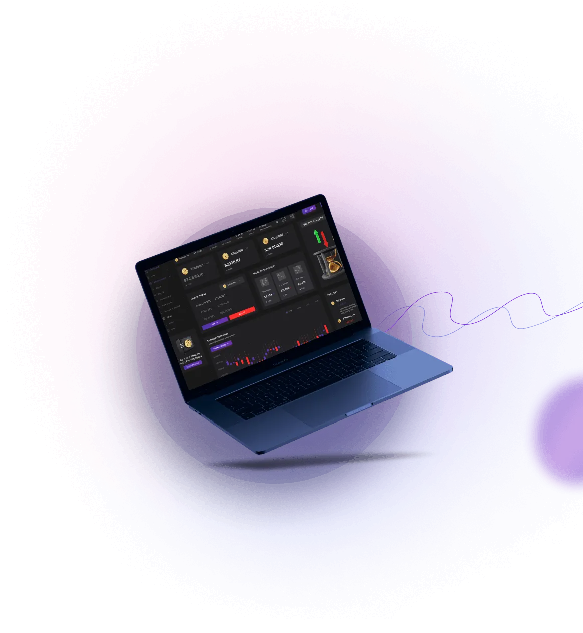 Neris Capisphere - Quels avantages la plateforme Neris Capisphere offre-t-elle?