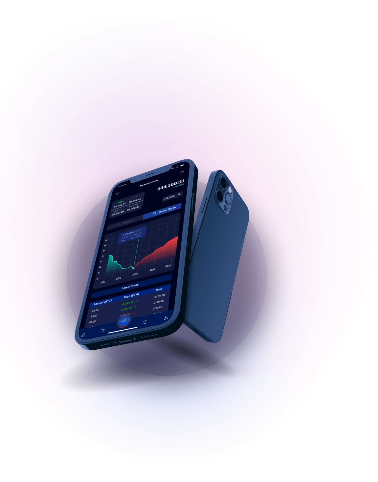 Neris Capisphere - Commerce en conduite automatique